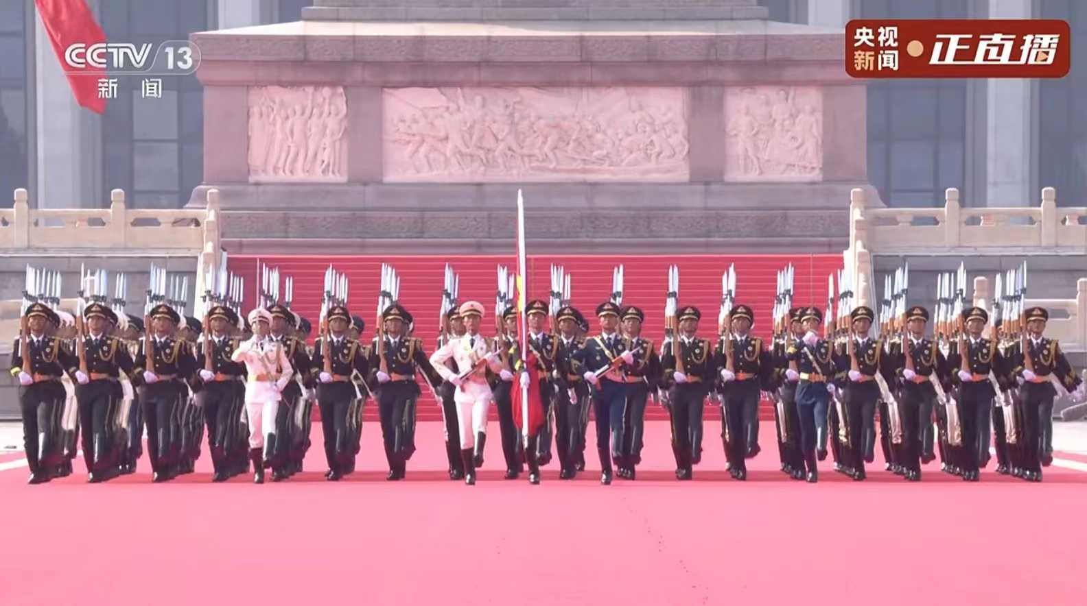 1757054659956553.jpg 微信圖片_2025-09-03_171542_316.jpg