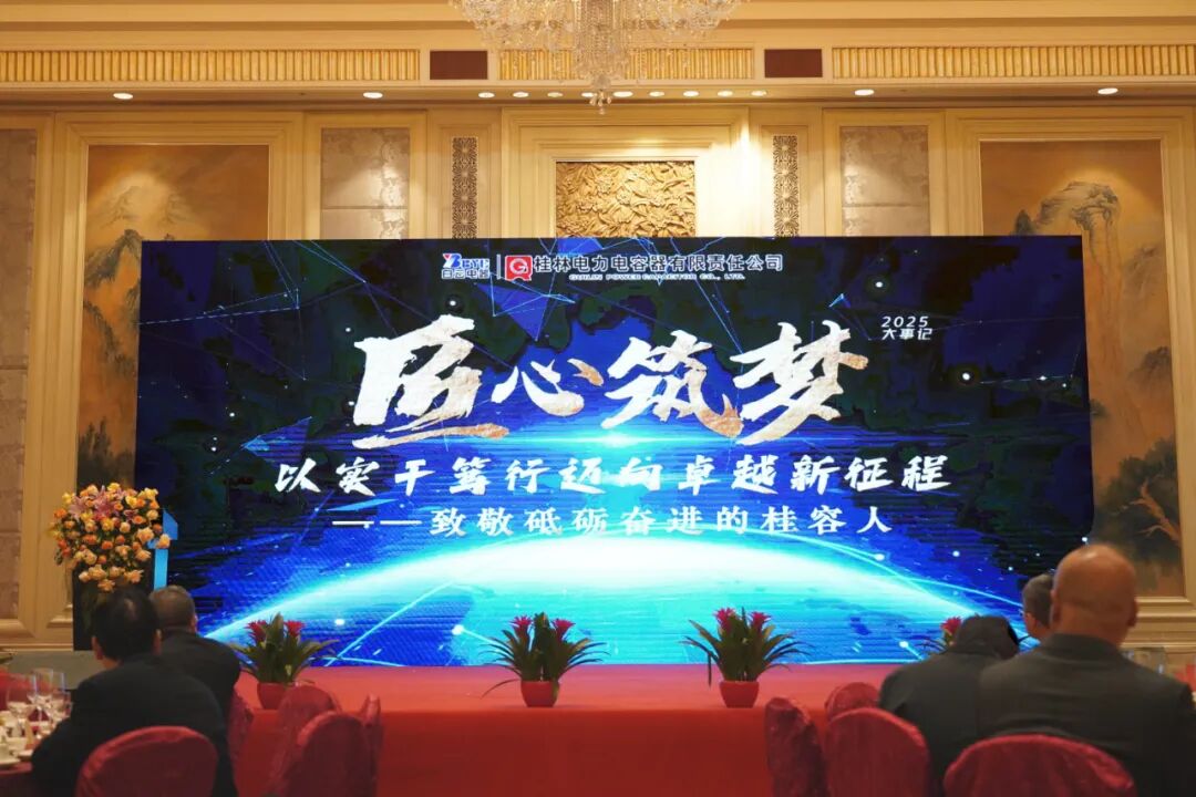 微信圖片_2026-02-26_143336_787.jpg