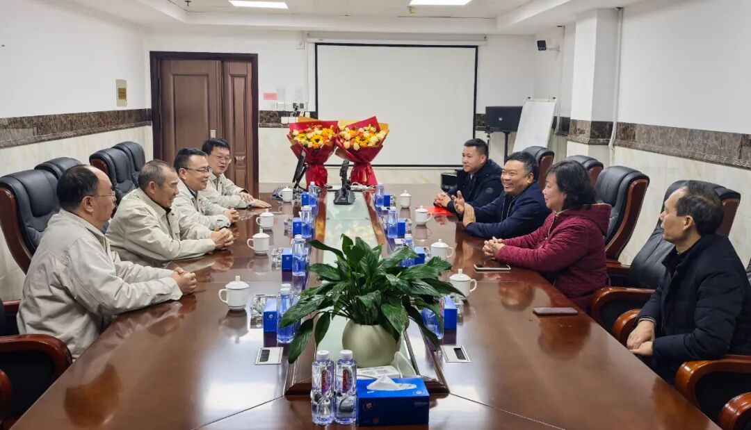 微信圖片_2026-02-26_172552_822.jpg
